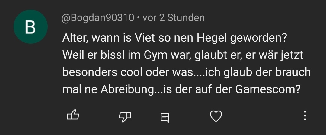 Viet Ruan tweet media