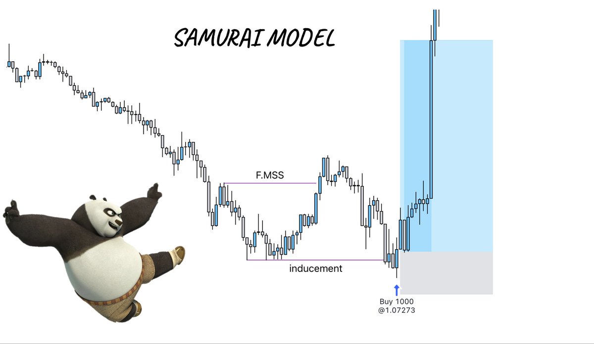 Ezekiel✞ tweet media