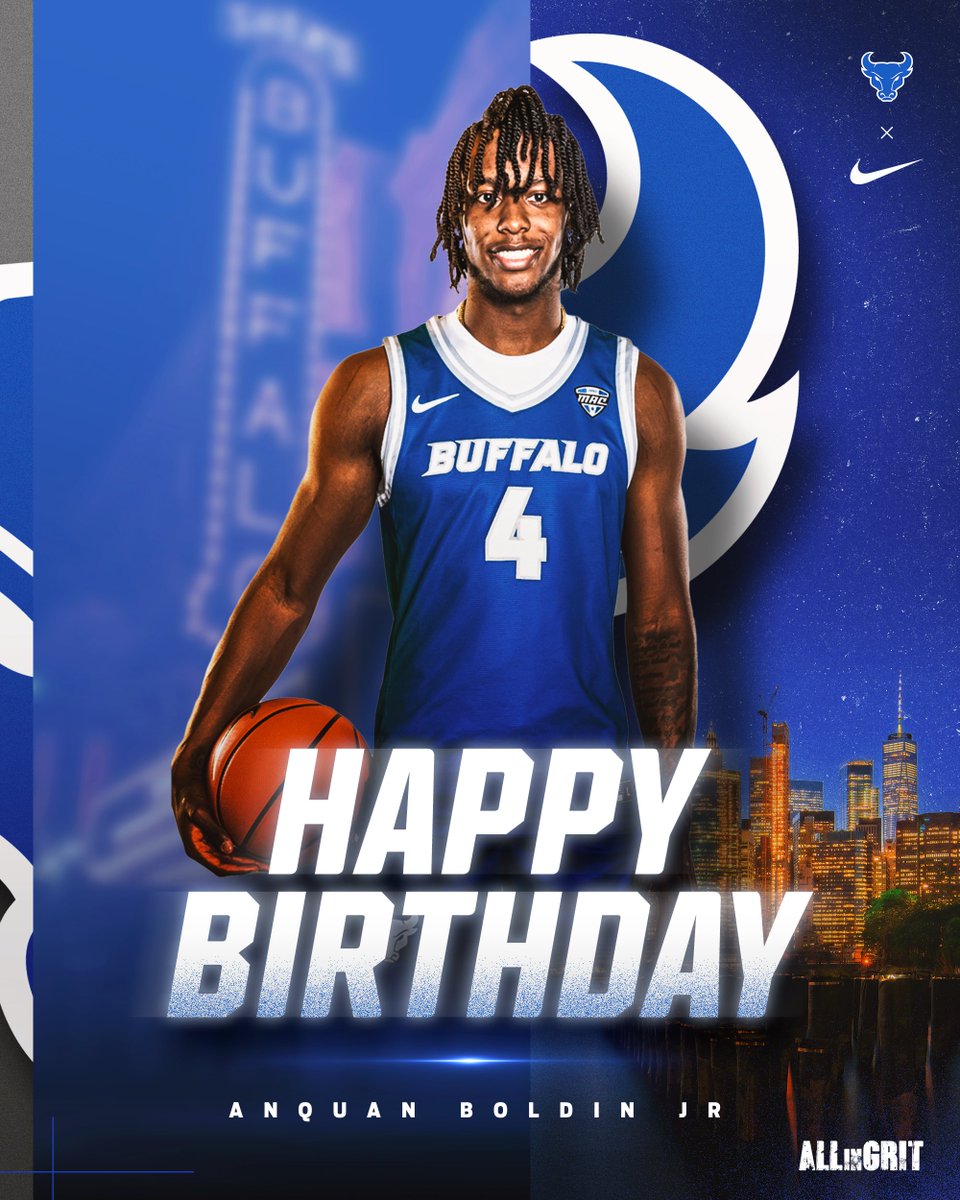 Happy Birthday to our guy <a href="/AnquanBoldinjr/">Anquan Boldin Jr</a> !!! 
#ALLinGRIT
