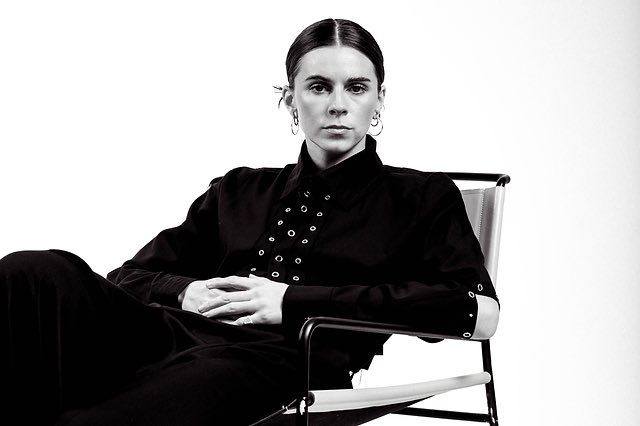 NEW MUSIC: <a href="/ThisIsPVRIS/">PVRIS</a> tease summer mixtape with new single The Blob ft <a href="/lights/">Lights</a> 

Read more: rockstate.co.uk/post/news-pvri…