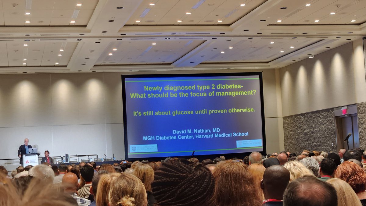 Andrew Koutnik, Ph.D. tweet media