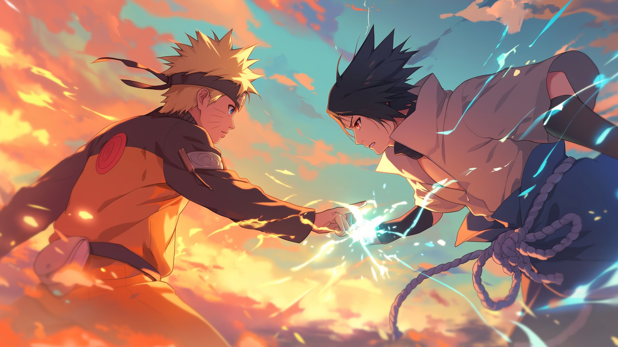 Anime Wallpapers • on X: Anime Wallpaper ๐ #naruto #sasuke Anime Wallpapers • on X: Anime Wallpaper ๐ #naruto #sasuke