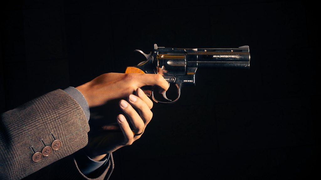 Alan Wake 2 🔦

#AlanWake2 #AW2Photography #VPRT #ArtisticofSociety #PhotoMode #VirtualPhotography #VPCONTEXT #VPGamers #VGPNetwork #VGPUnite #FutureVPSupport