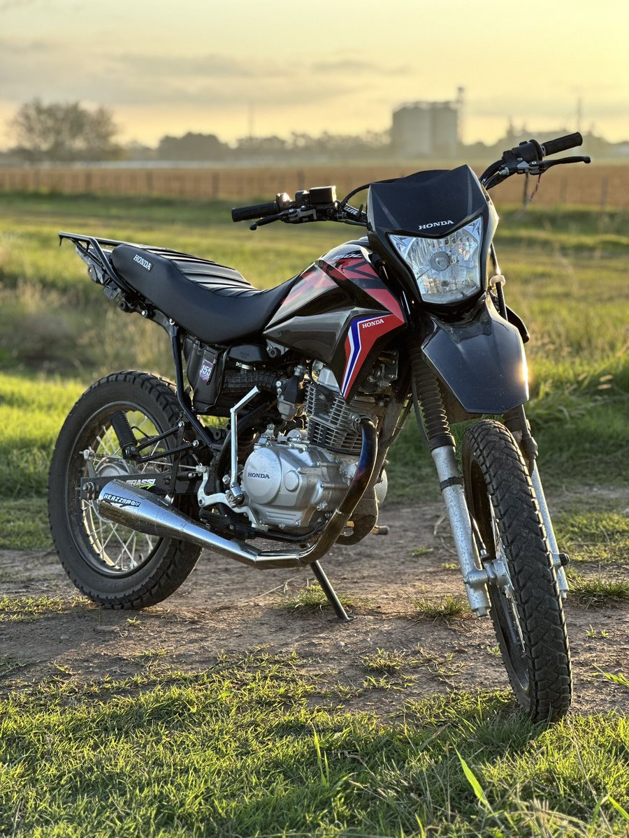 XR