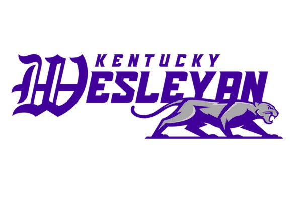 After a great conversation with Coach Krupinski I am blessed to have received an offer from Kentucky Wesleyan! Thank you for this great opportunity!