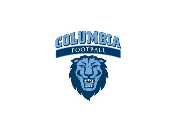 Excited to have the opportunity to compete and visit the Ivy League in this coming week! I’ll be going to Yale (6/23), Brown (6/24), Harvard (6/25), and Columbia 6/27). 
<a href="/CoachRenoYale/">Tony Reno</a>
<a href="/Coach_Aurich/">Andrew Aurich</a>
<a href="/skwilliamsjr/">Steve Williams</a>
@LMitjans_17
<a href="/CoachW_Edwards/">Willie Edwards</a>
<a href="/Coach_Poppe/">Jonathan Poppe</a>
<a href="/CoachStoNGo/">Justin Stovall</a>
<a href="/bolles_atp/">Coach Toblin</a>