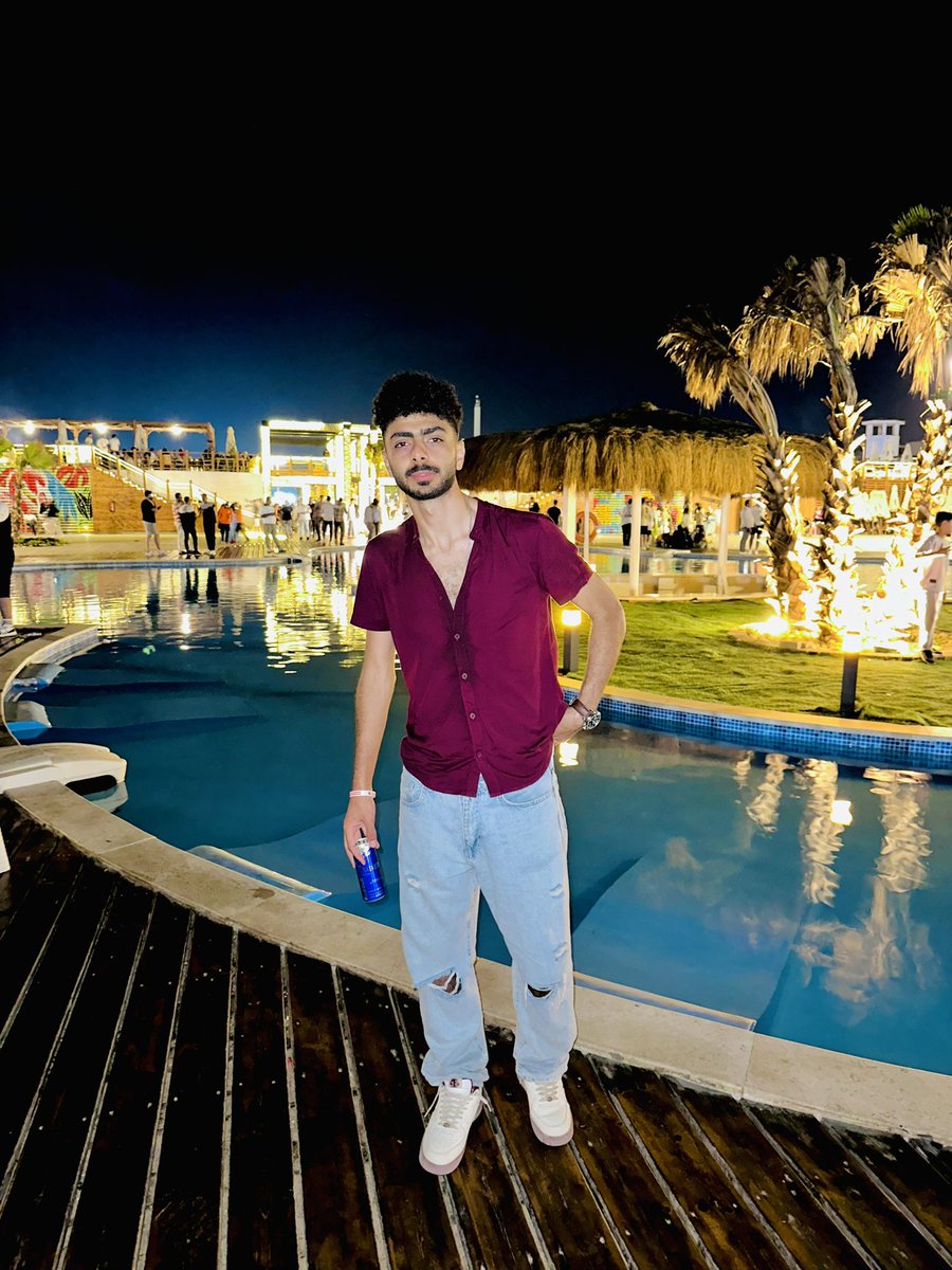 ibrahem3amera's tweet photo. 🍷 https://t.co/LXyhvDPky5