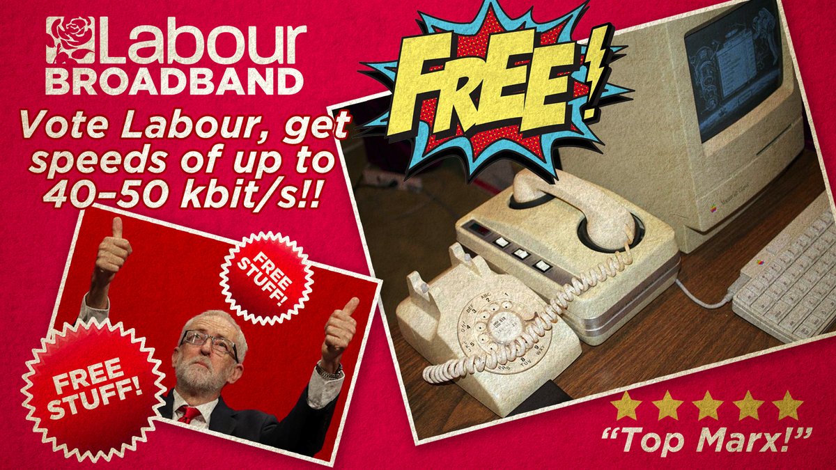 It's 2:08PM on Saturday, the 22nd of June 2024 in the UK. And UK Labour is still antisemitic - and therefore racist. Pass it on.