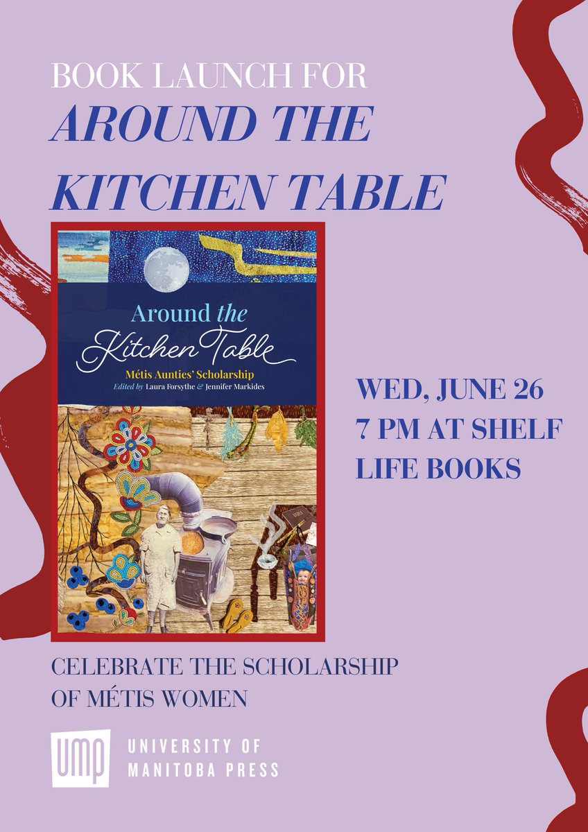 Yvonne Poitras Pratt tweet media