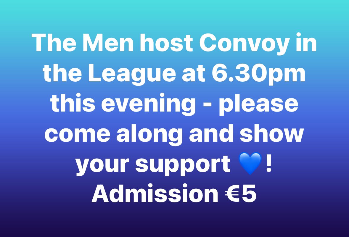 Moville GAA (@movillegaa) on Twitter photo 