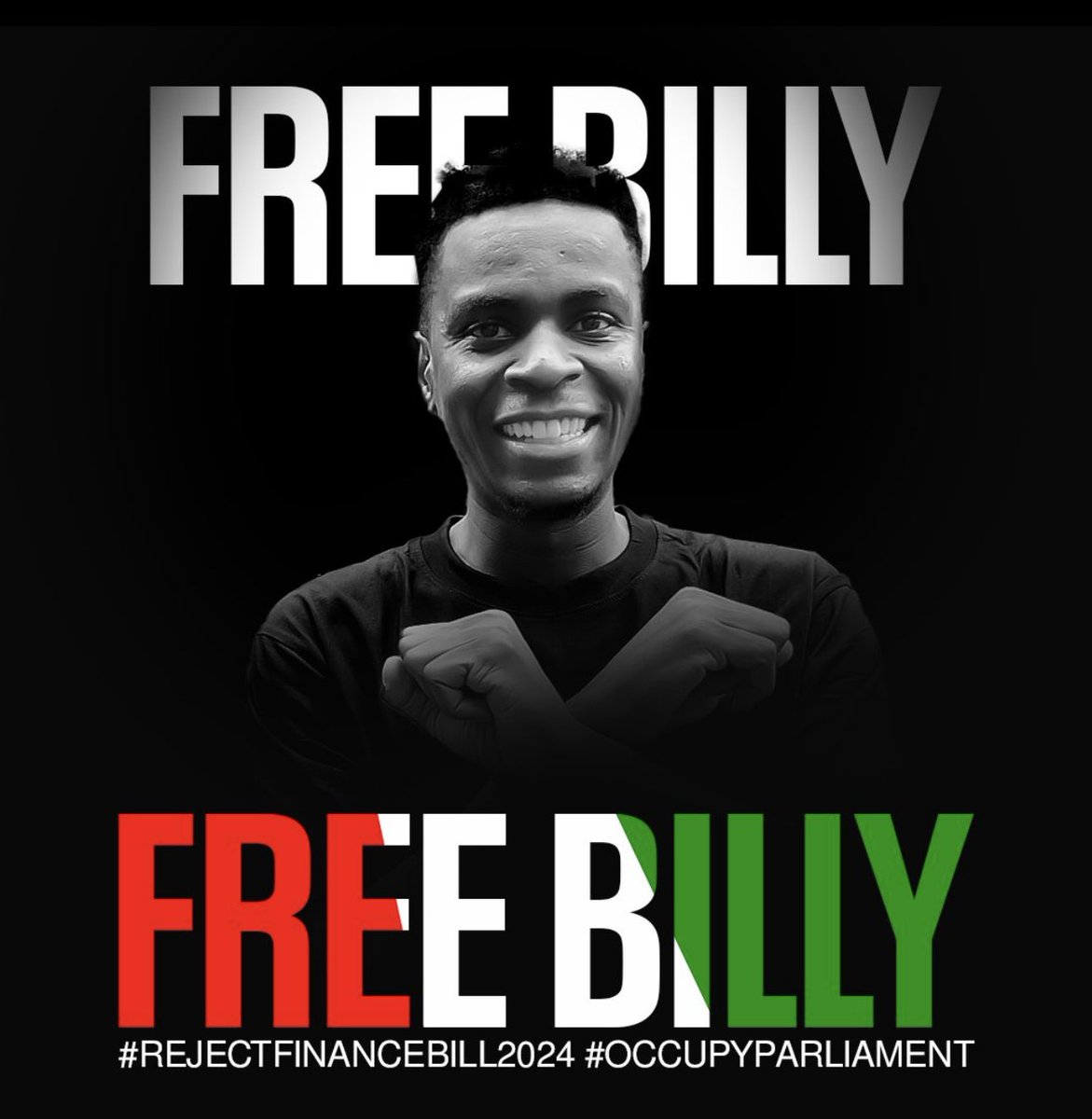 <a href="/Osama_otero/">Sir-Rap-A-Lot</a>