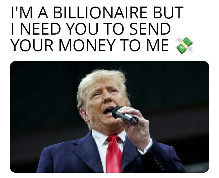 @Nostradonny tweet media