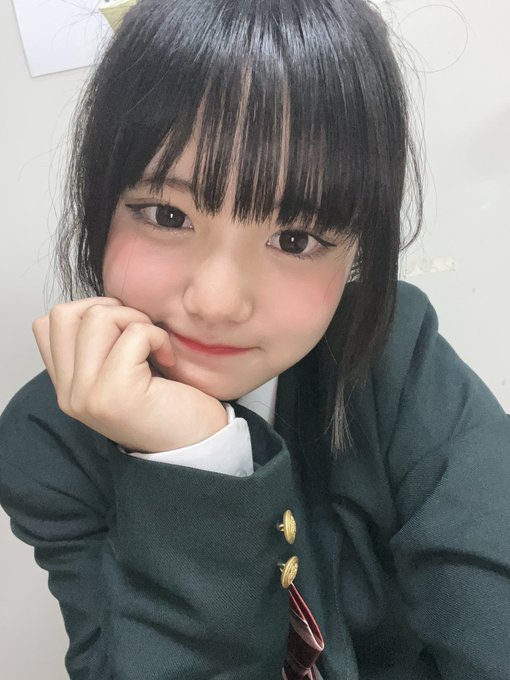 Twitterのコスプレ画像12