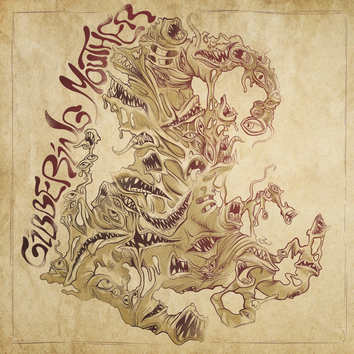 Igniheart's tweet image. He's a loud boi. Probably hungry. Love retro fantasy vibes and ttrpgs progcorefantasy.com might be your jam. The Kickstarter launches 25th June! #progcore #progcorefantasy #thenerdcircus #wizard #ttrpg #dndmonsters #dnd