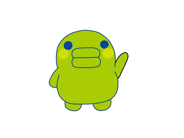 R1lVq's tweet photo. 久しぶり https://t.co/CcTeZAW7nE