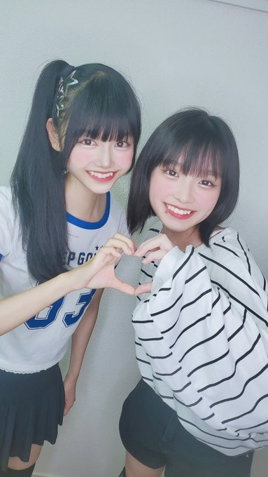 星野るなのTwitter画像6
