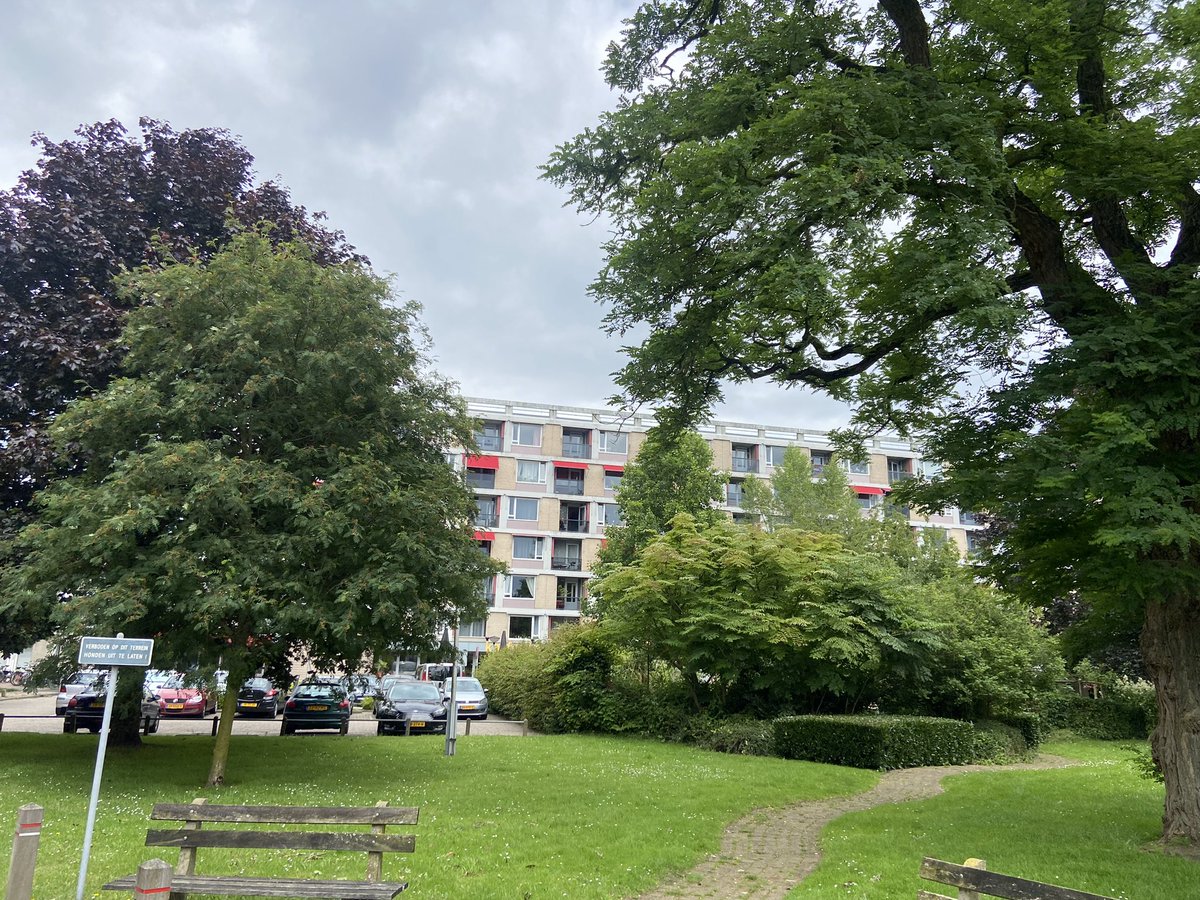 Heidag met huurdersorganisaties <a href="/PortaalWonen/">Portaal</a> bij De Saffier in Tolsteeg. Passende setting voor uitwisseling en inspiratie over ontwikkelingen rond wonen, zorg en welzijn.