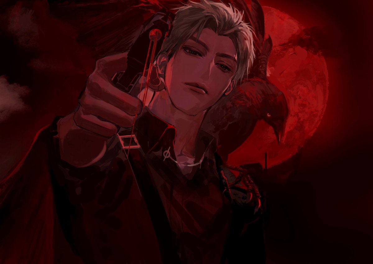 シン #恋と深空