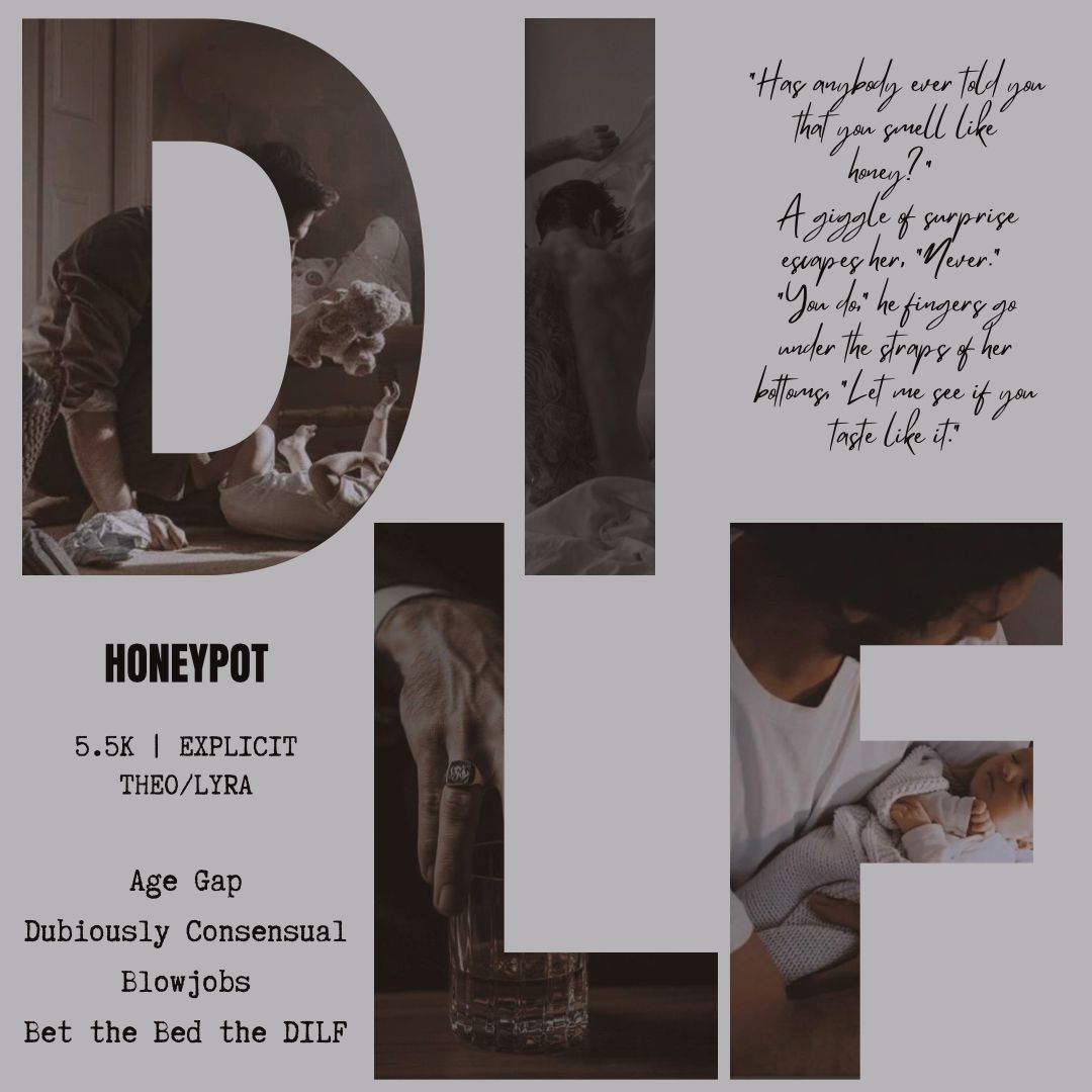 hpdilffest's tweet photo. Day 7: Reveal 1🖤

https://t.co/G6ylrITN5m https://t.co/MxsLZQYS6T
