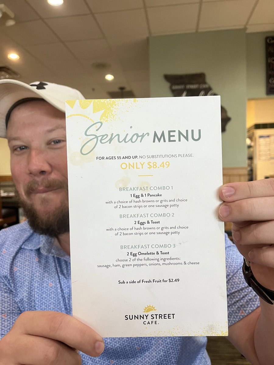 Darren Casper tweet media