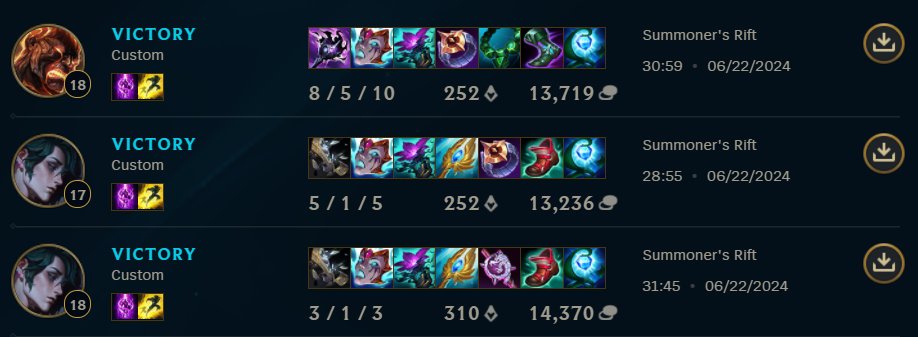 3:0 finał <a href="/WhiteersCup/">Whiteers Cup</a>, przepiękna seria na giga sigme @gapu_lol