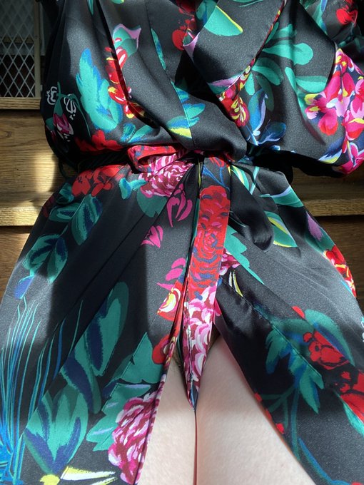 saturdays 🙂&zwj;&harr;️ https://t.co/pYO5IfZdvD