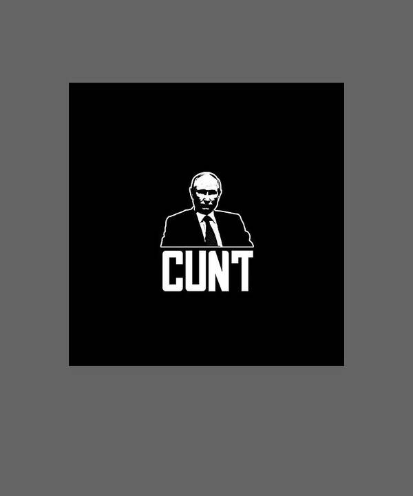 Giedi_Prime's tweet photo. @concretism_mus https://t.co/motflJsyv4