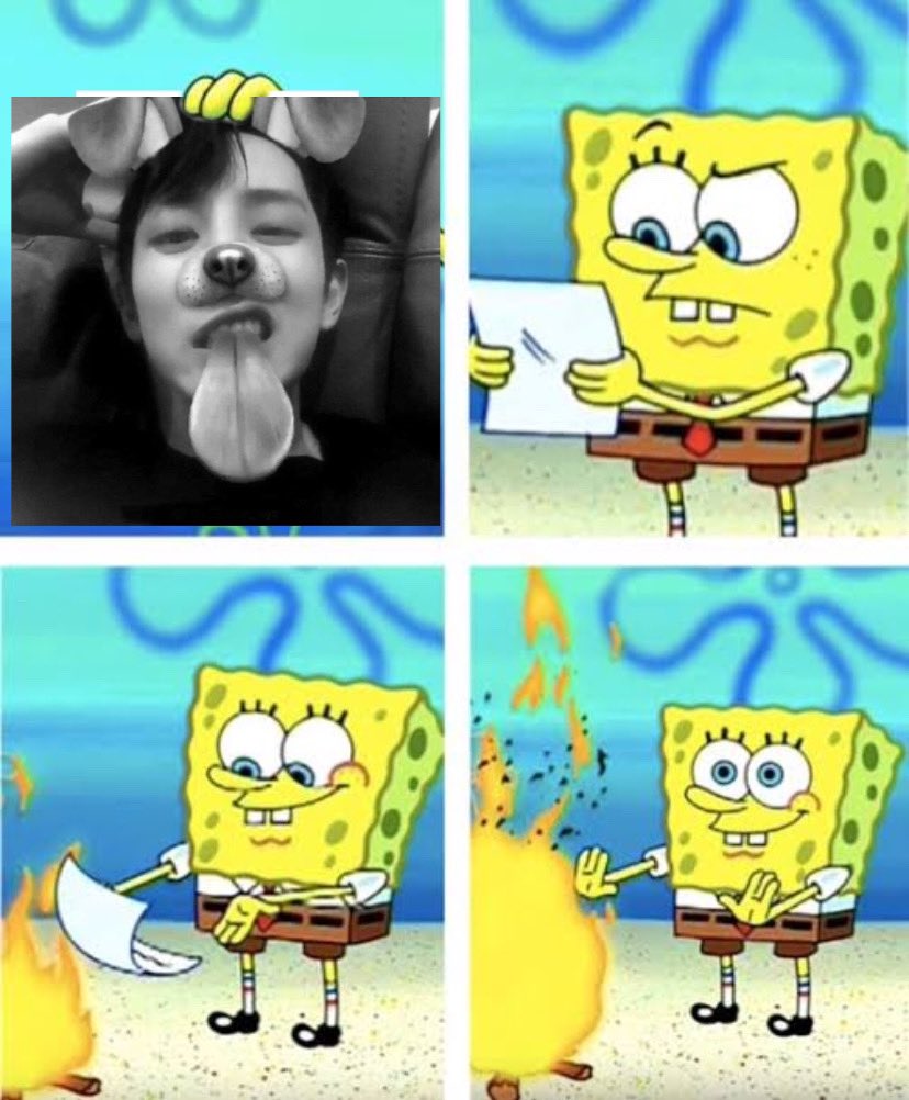 𝑮𝑹𝑬𝑺𝑯𝑬𝑳𝑰𝑵𝑬. (@gresheline) on Twitter photo 