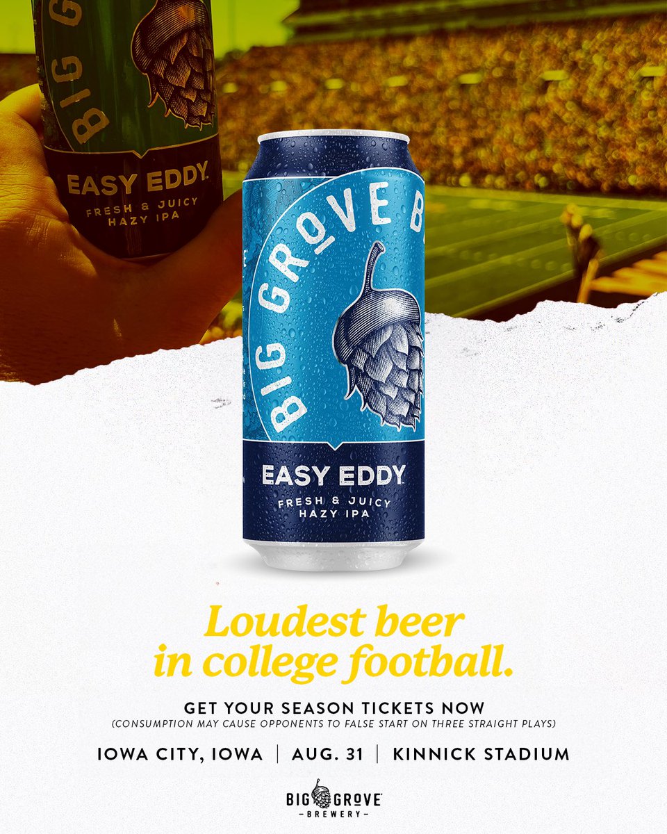 10 more Saturdays 😤😤