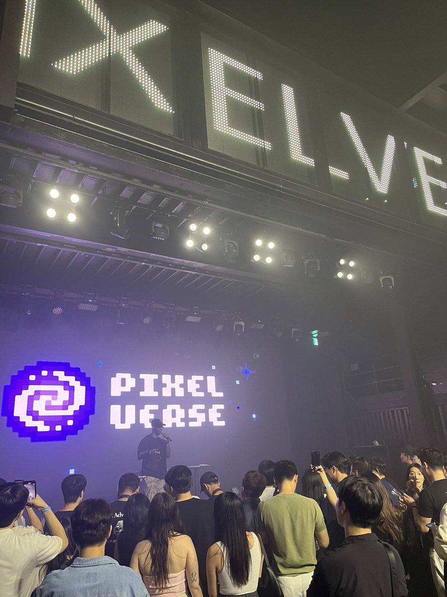 yyw29's tweet image. #pixelverse #pixvie #pixelfest #pixelme 
#pixfy #pixeltap 
pick me please!! ㅠ.ㅠ 
잘 못들엇어요..@pixelverse_xyz