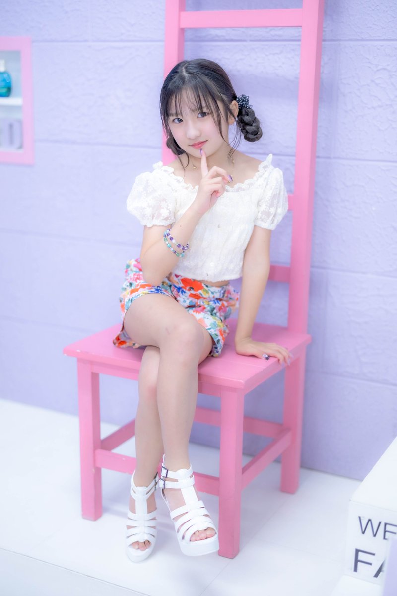 しのしのさん💖 ̖́- こちらこそありがとうございました🙏✨️ 感激です