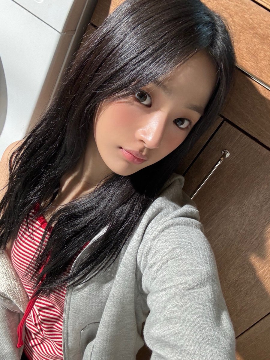ggs visual tweet media