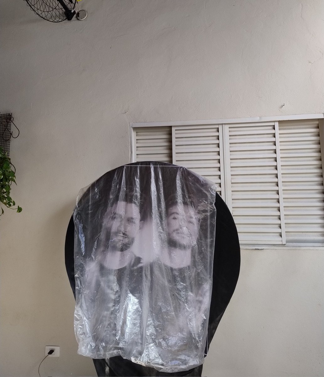 gabi 🤠 tweet media