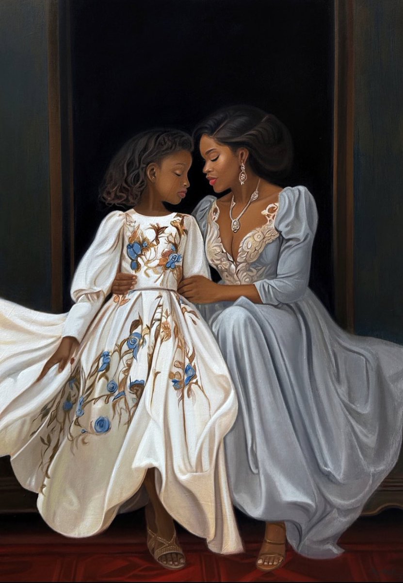 Sketch                                        Final