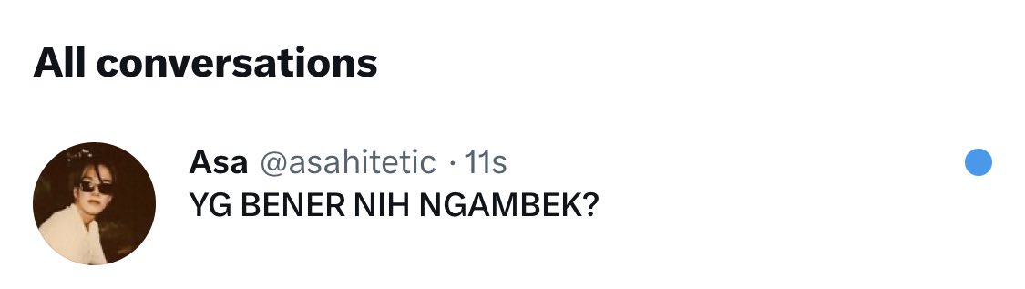 Sunoo, Kim. tweet media