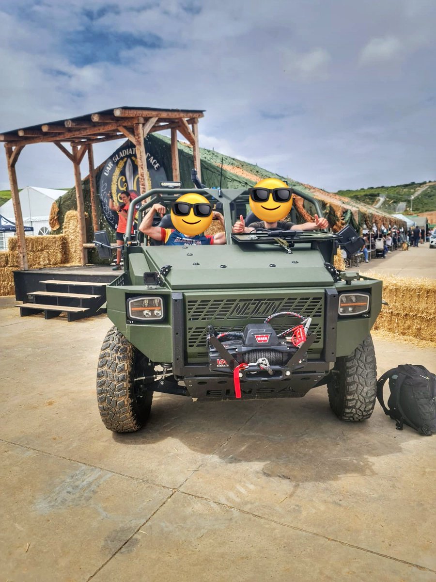 dman_tu_tesito's tweet image. YEEEEEEEEAH 😎🐗
#TESenforma