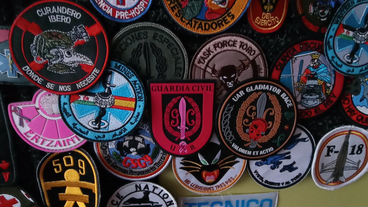 dman_tu_tesito's tweet image. YEEEEEEEEAH 😎🐗
#TESenforma