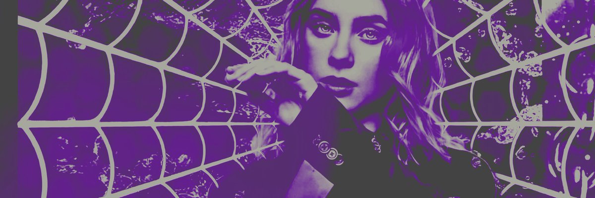 ͏ ͏ ͏͏ ͏ ͏𝓖𝚆𝙴𝙽 ͏ ͏ ͏𝓢𝚃𝙰𝙲𝚈͏ ͏ ͏͏ ͏ .ᐟ (@gwendsteaparty) on Twitter photo 