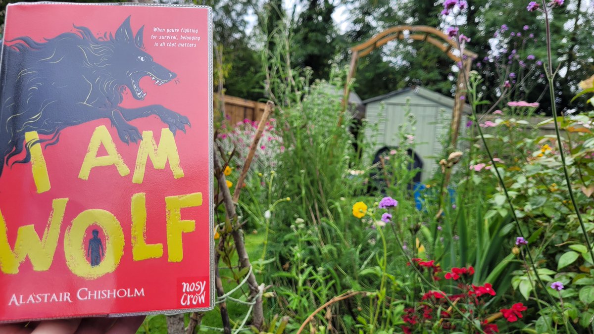 Tell me it's the day after report and data deadline without telling me it's the day after report and data deadline... #teacherlife #wellbeing #readingteachers