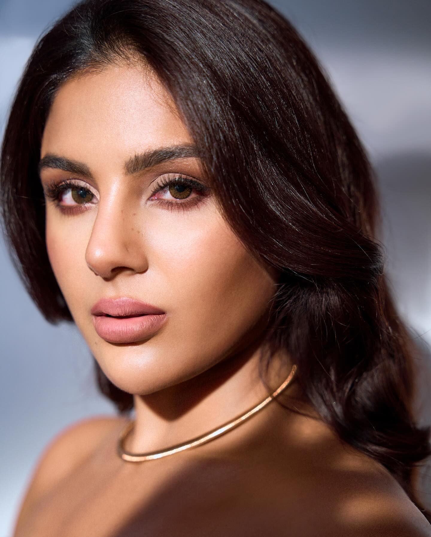 GQrihZnb0AAf4sJ?format=jpg&name=large