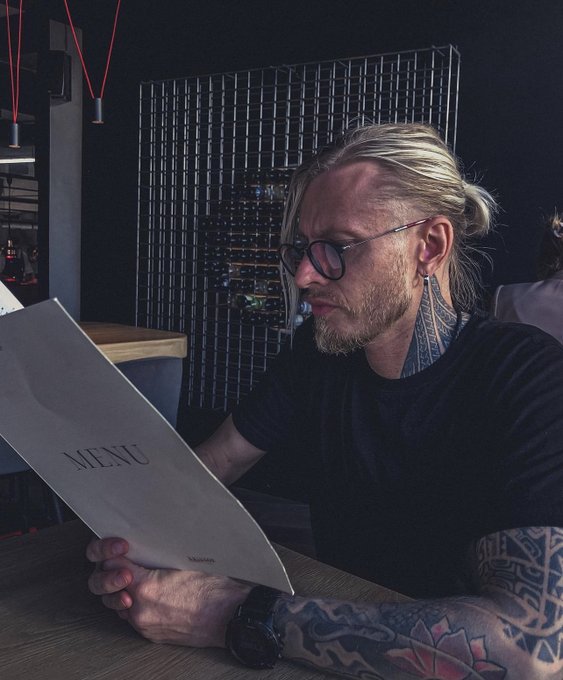 HATE THE SIN. LOVE THE SINNER | Louis de Navarre 🏴&zwj;☠️ https://t.co/Tot7zSu8uu<a href="/tag/lingerie"class="tags"><span>#lingerie</span></a><a href="/tag/brunette"class="tags"><span>#brunette</span></a><a href="/tag/sexy"class="tags"><span>#sexy</span></a><a href="/tag/tattoo"class="tags"><span>#tattoo</span></a><a href="/tag/inked"class="tags"><span>#inked</span></a><a href="/tag/nude"class="tags"><span>#nude</span></a>