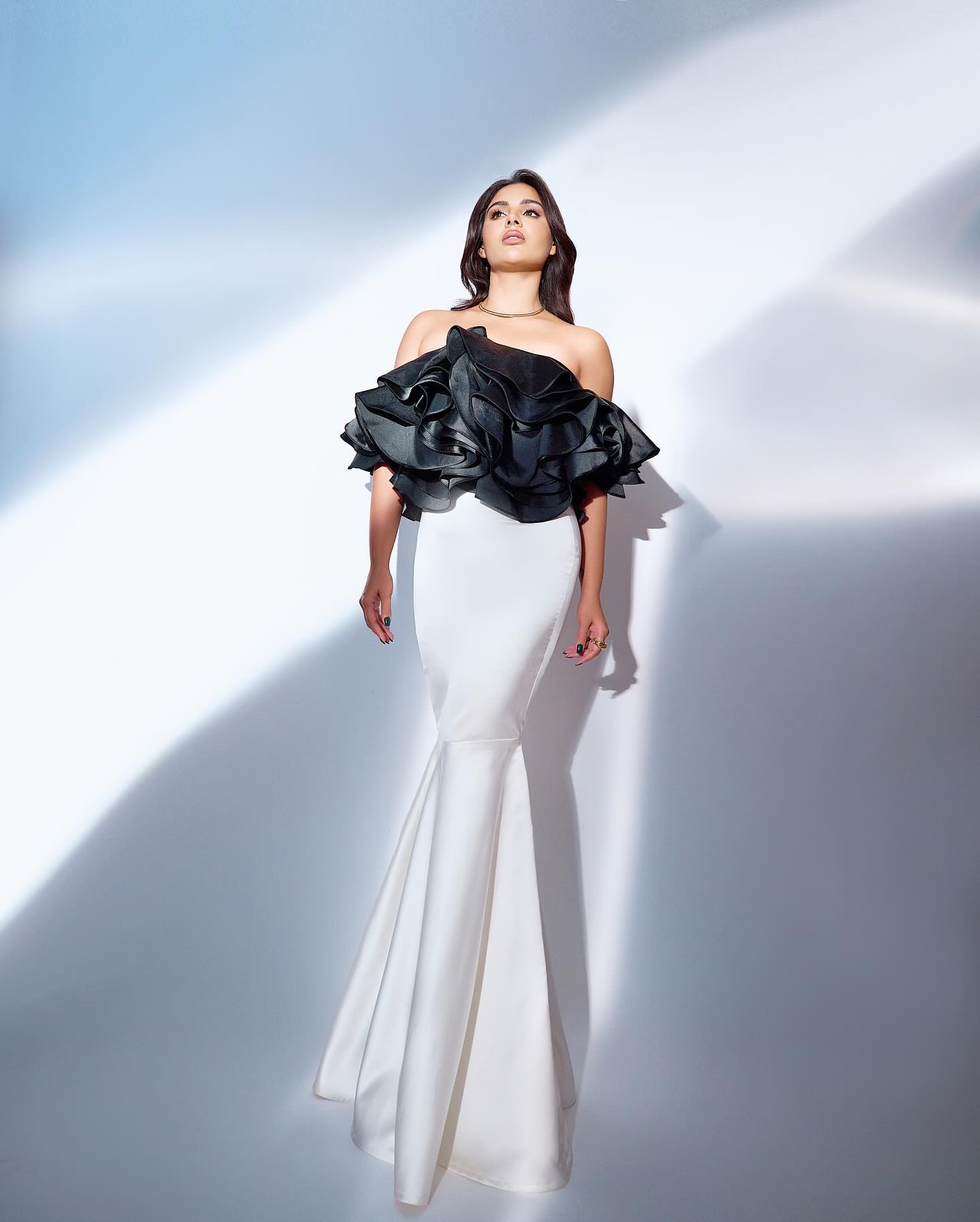 GQrisbca8AAva5K?format=jpg&name=large