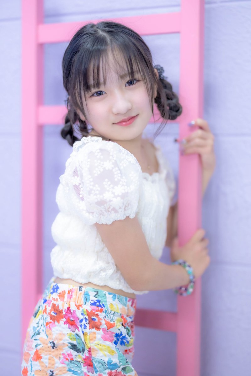 超希少❗️美白❗️ジャガランダ　斑入り✨ しろくま on X: 