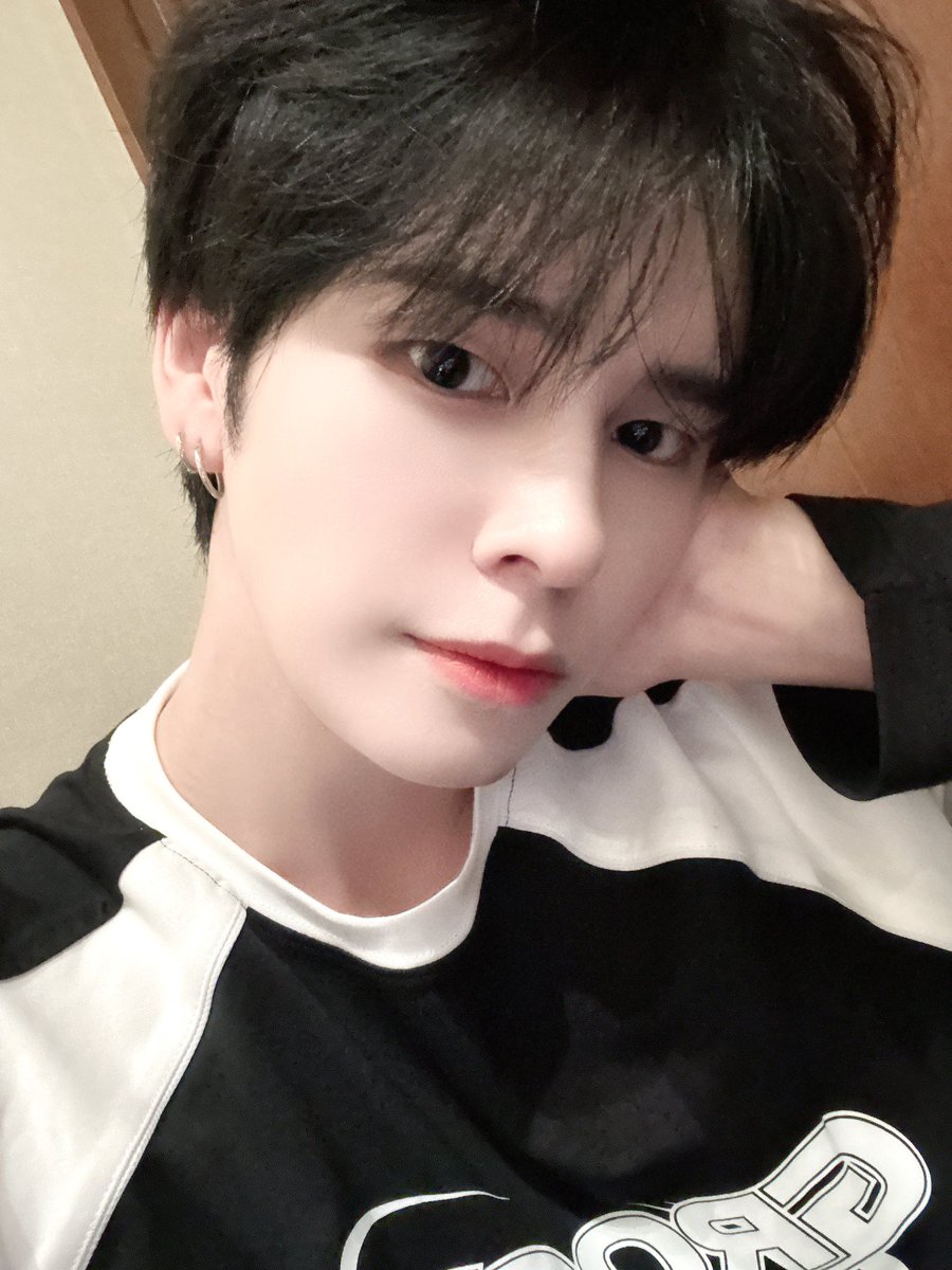 러비티 남은 하루도 행복하게 마무리 하기💫
#세림