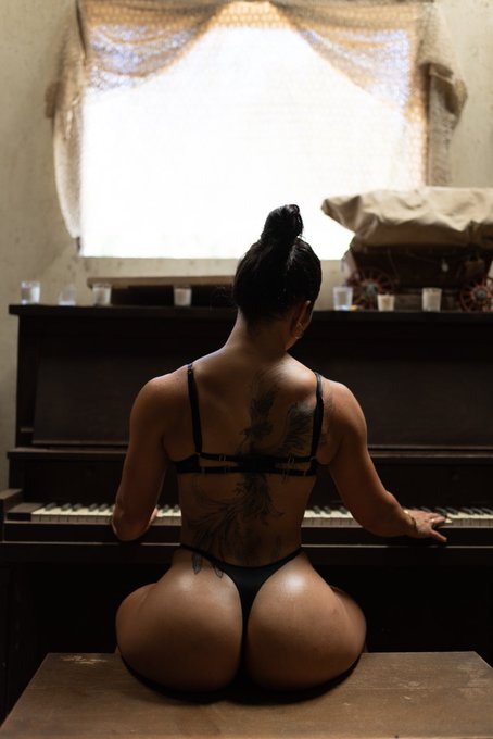 Free - https://t.co/I78Nv5ZhrR come chat https://t.co/VV4bn9Ocpb