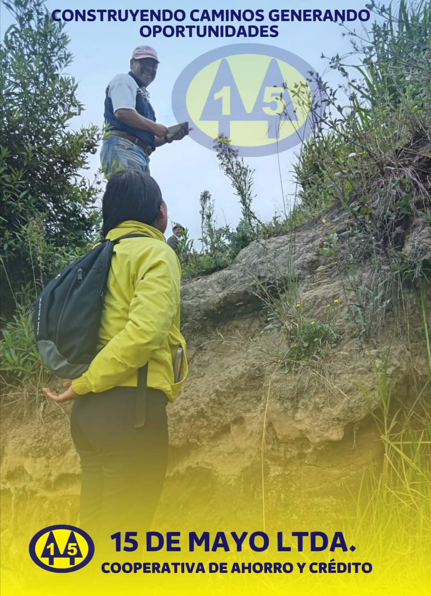 cchango's tweet image. 💃¡EmprendedorA: 1500 sin garante!💃
6 de diciembre N47-49 y El Inca 

👨‍👩‍👧‍👦La Cooperativa de la Familia👨‍👩‍👧‍👦
🇪🇨Quito-Latacunga-Ambato🇪🇨