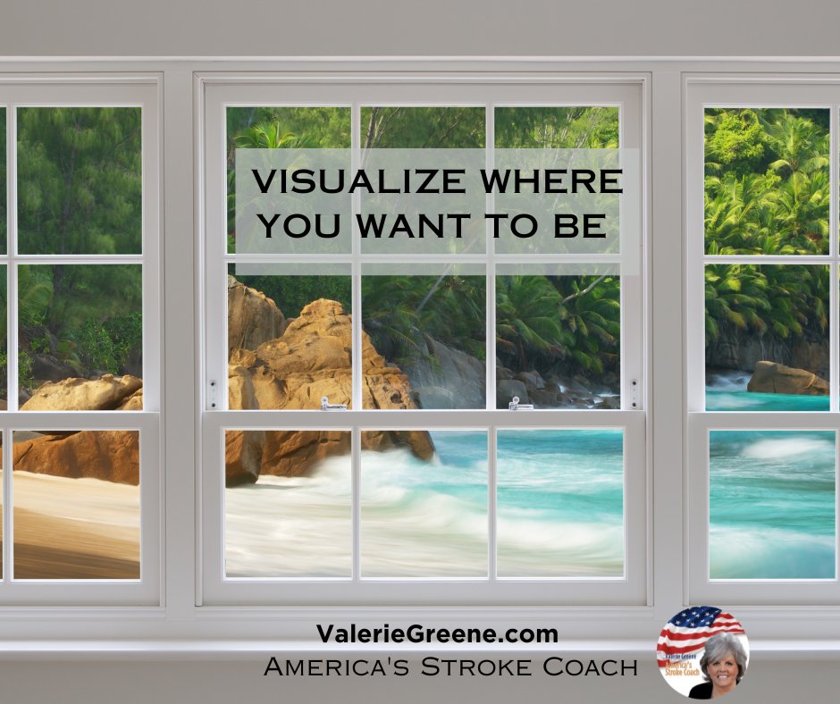 ValerieGreene_'s tweet image. Like windows to your future, visualize where you want to be.  ValerieGreene.com
#visualizeyourfuture