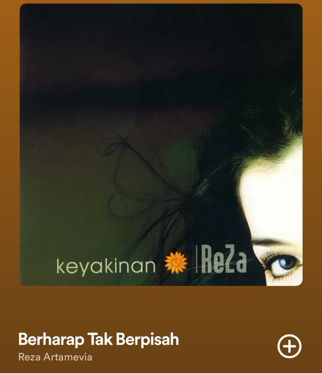 ദ്ദി(˵ •̀ ᴗ - ˵ ) ✧