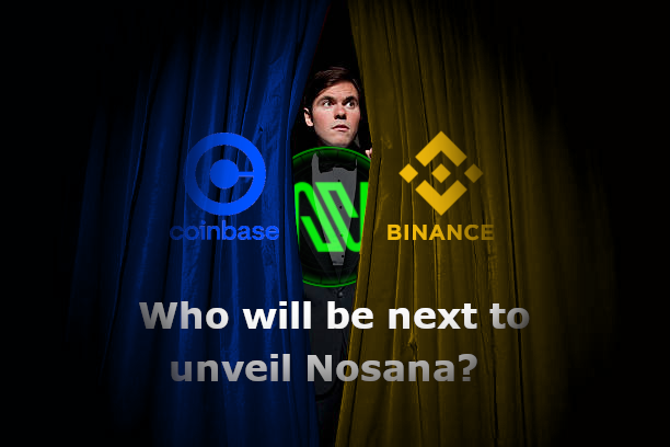 Nosana Insiders tweet media