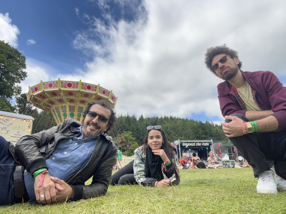 Kid Francescoli tweet media